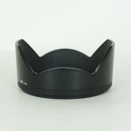 SIGMA 50mm F1.4 EX DG HSM (ソニーA用)