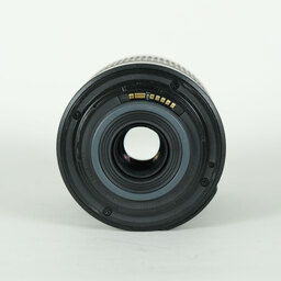 Canon EF-S55-250mm F4-5.6 IS Canon EF-S55-250mm F4-5.6 IS