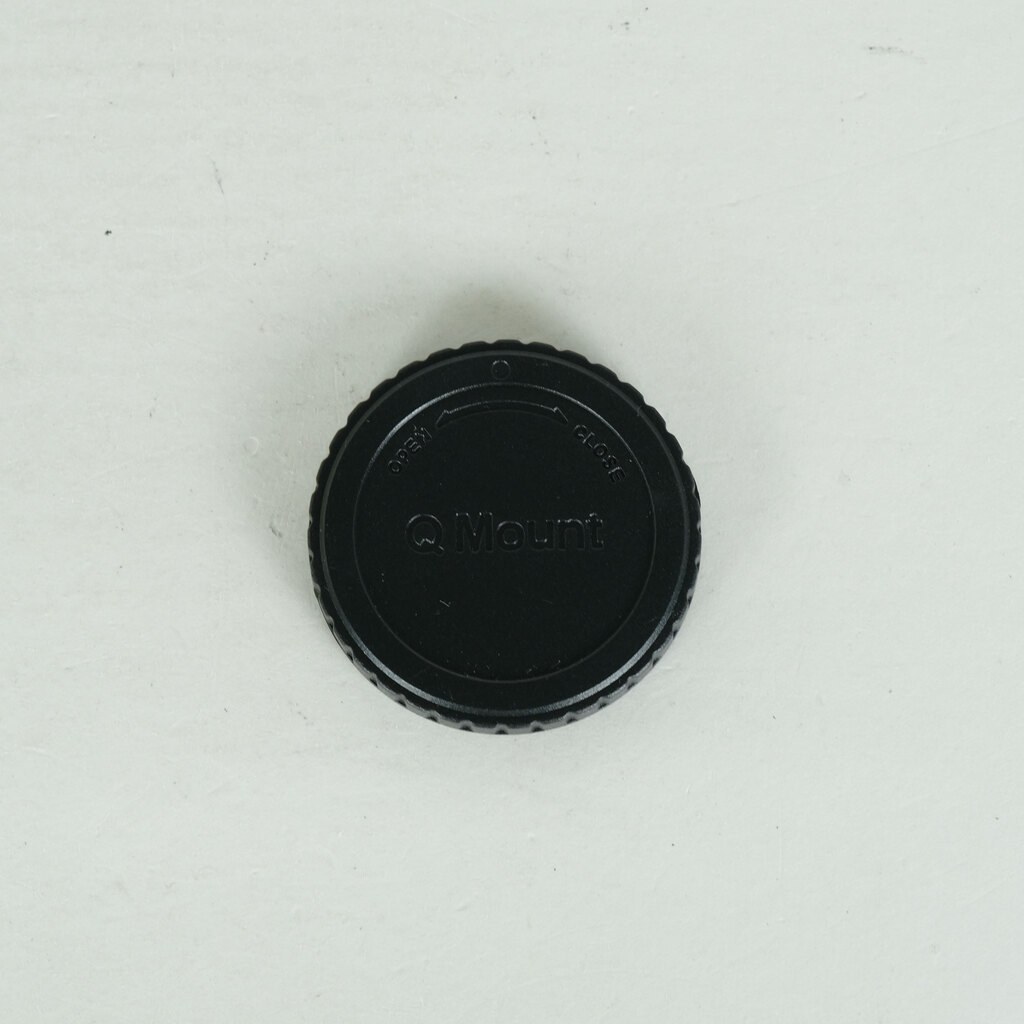 PENTAX 02 STANDARD ZOOM シルバーの出品 | ONE SCENE（ワンシーン）