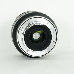 TAMRON 35mm F/2.8 Di III OSD M1:2 (Model F053) [ソニーE用]