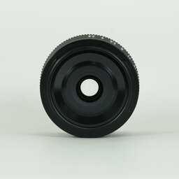 FUJIFUILM XF30mmF2.8 R LM WR Macro