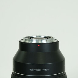 SAMYANG AF 35-150mm F2-2.8 [ライカLマウント用]