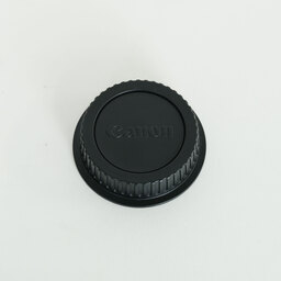 Canon EF-S55-250mm F4-5.6 IS STM