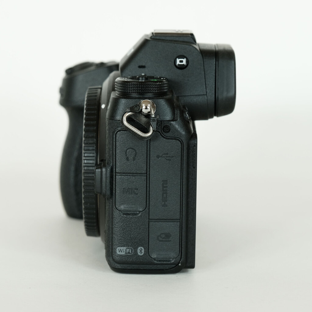 Nikon Z6の出品 | ONE SCENE（ワンシーン）