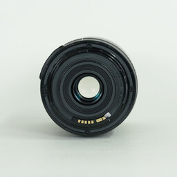 Canon EF-S55-250mm F4-5.6 IS STM Canon EF-S55-250mm F4-5.6 IS STM