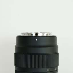 SIGMA 28-70mm F2.8 DG DN｜Contemporary [ライカL用]