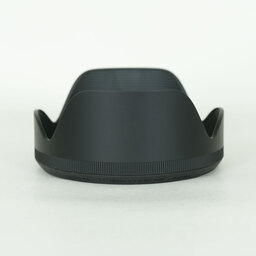 SIGMA 24-70mm F2.8 DG OS HSM｜Art [シグマSA用]