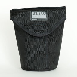 PENTAX smc PENTAX-DA★200mmF2.8ED[IF] SDM