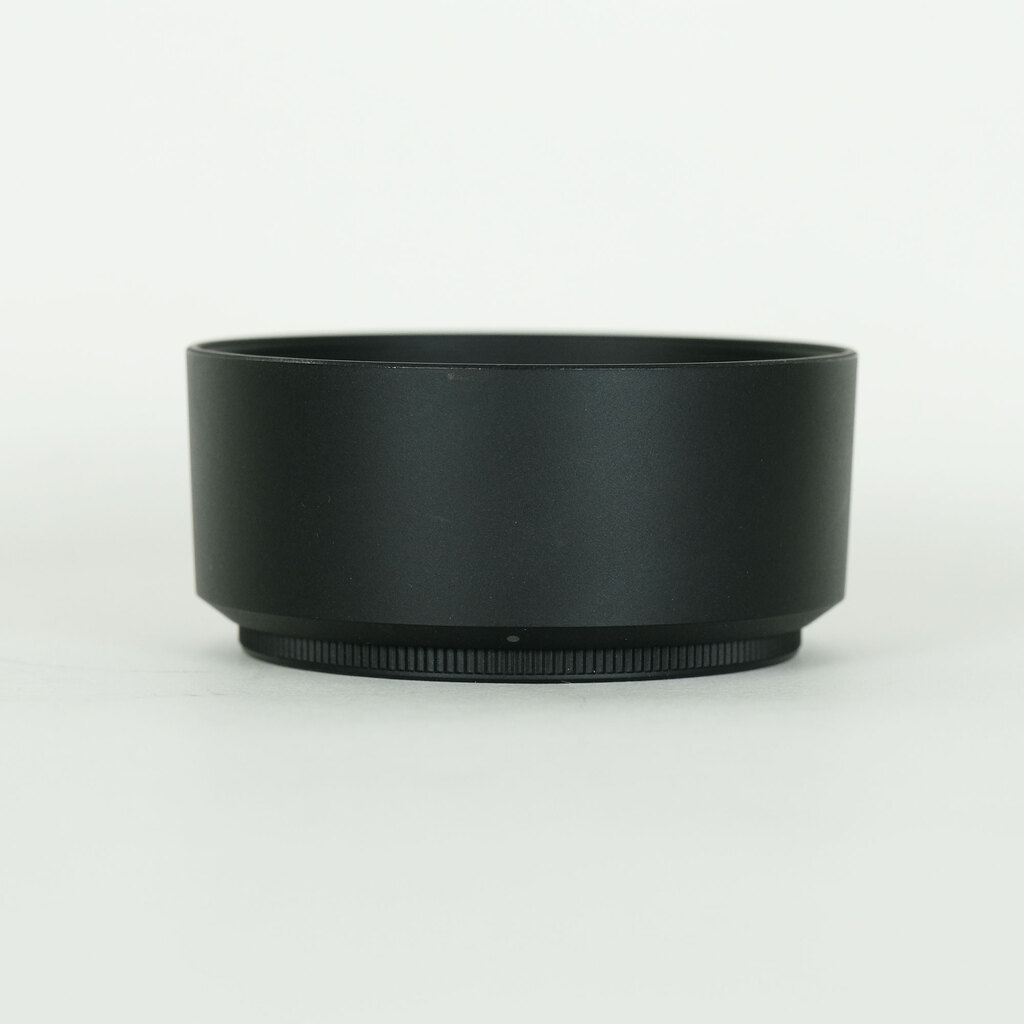 Panasonic LUMIX G 25mm F1.7 ASPH.