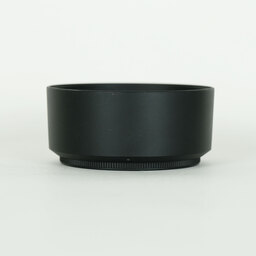 Panasonic LUMIX G 25mm F1.7 ASPH.