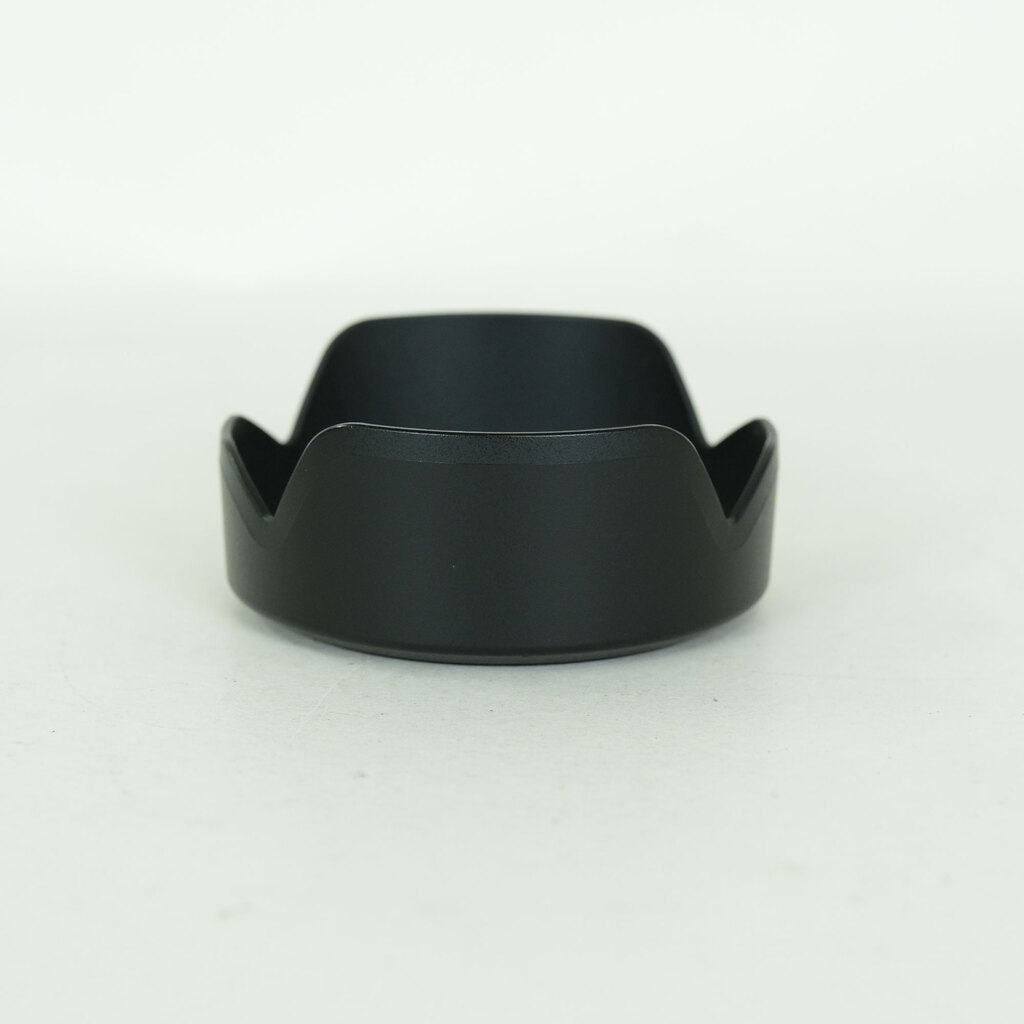 Canon EF-M15-45mm F3.5-6.3 IS STM