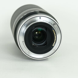TAMRON 70-300mm F/4.5-6.3 Di III RXD (Model A047) [ニコンZ用]