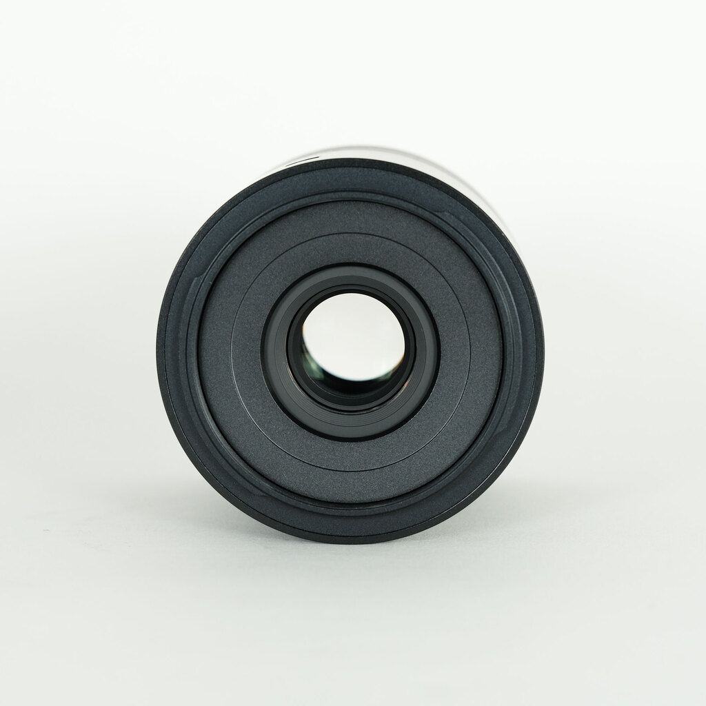 Carl Zeiss Touit 50mm F2.8 マクロ（ソニーE用）