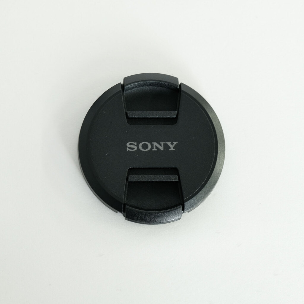 SONY FE 35mm F1.4 GM SEL35F14GM SONY FE 35mm F1.4 GM SEL35F14GM
