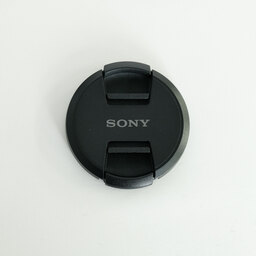 SONY FE 35mm F1.4 GM SEL35F14GM SONY FE 35mm F1.4 GM SEL35F14GM