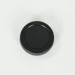 Panasonic LEICA DG MACRO-ELMARIT 45mm F2.8 ASPH. MEGA O.I.S.