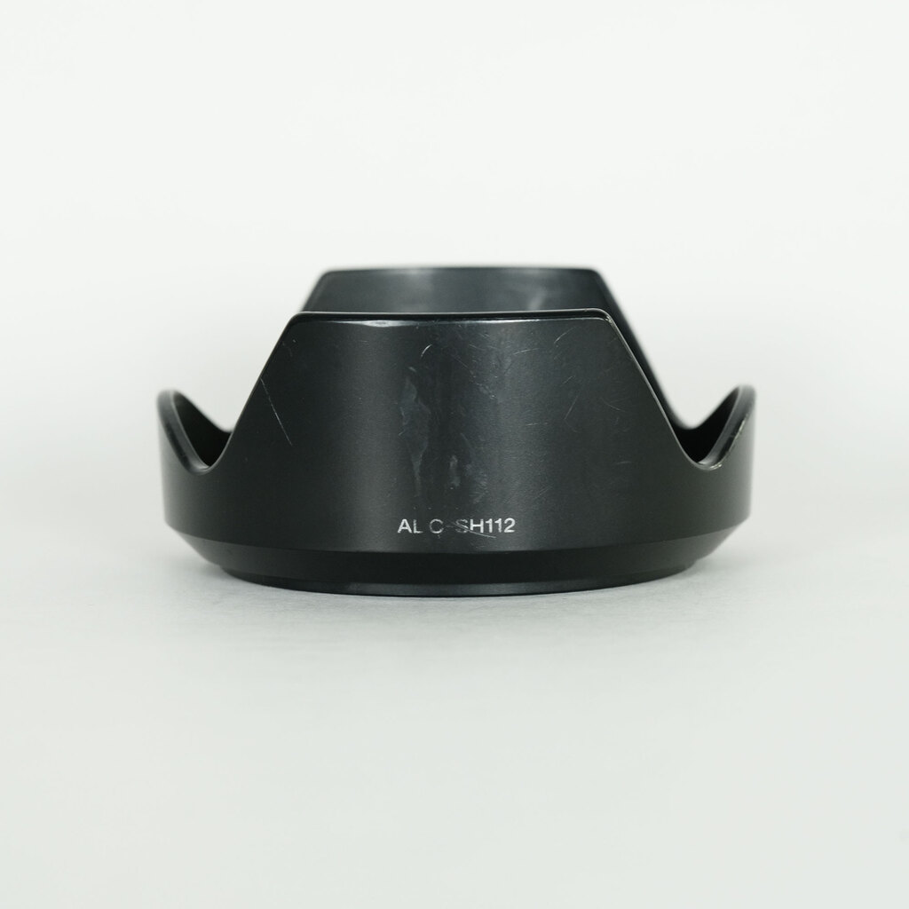 SONY E 35mm F1.8 OSS SEL35F18 SONY E 35mm F1.8 OSS SEL35F18