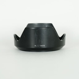 SONY E 35mm F1.8 OSS SEL35F18 SONY E 35mm F1.8 OSS SEL35F18