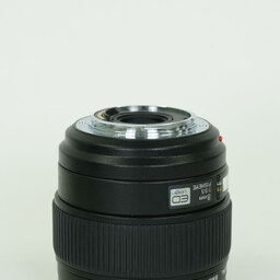 OLYMPUS ZUIKO DIGITAL ED 8mm F3.5 Fisheye