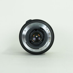 TAMRON AF18-200mmF3.5-6.3XR DiII LD ASPH [IF] Macro(ペンタックス用)   Model A14P