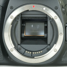 Canon EOS 70D Canon EOS 70D