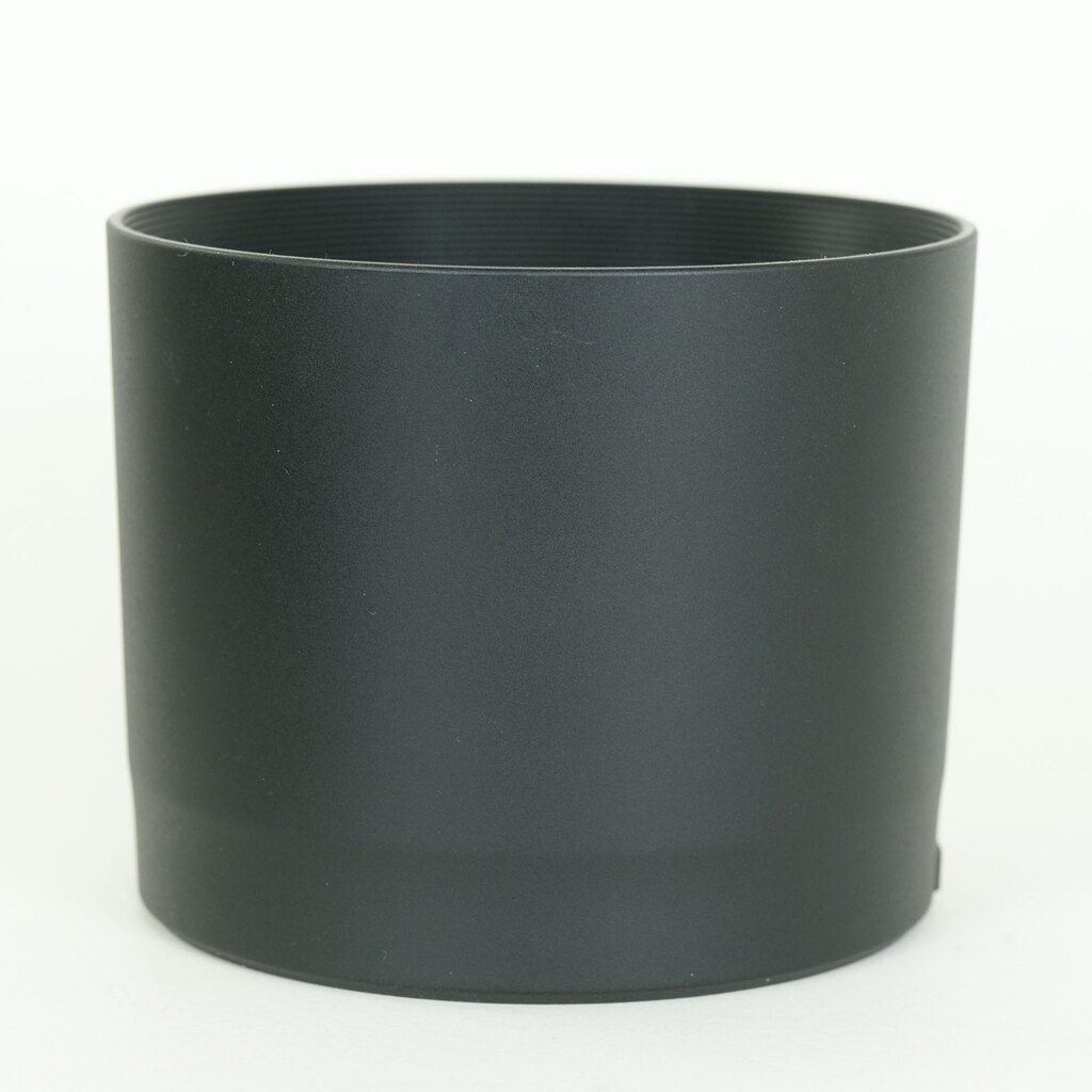 Canon RF135mm F1.8 L IS USM