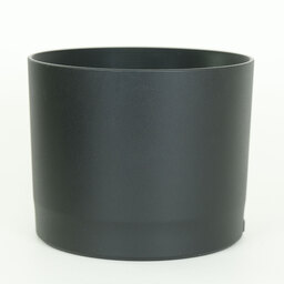 Canon RF135mm F1.8 L IS USM