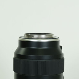 TAMRON 50-300mm F/4.5-6.3 Di III VC VXD (Model A069) [ソニーE用]