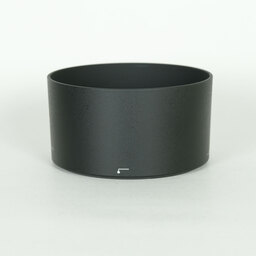 Nikon AF-S NIKKOR 85mm f/1.4G