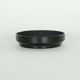 Voigtlander NOKTON classic 35mm F1.4 [ソニーE用]