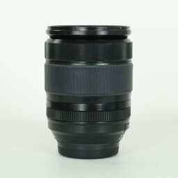 FUJIFILM XF18-135mmF3.5-5.6 R LM OIS WR FUJIFILM XF18-135mmF3.5-5.6 R LM OIS WR