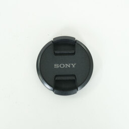 SONY Sonnar T* E 24mm F1.8 ZA SEL24F18Z SONY Sonnar T* E 24mm F1.8 ZA SEL24F18Z