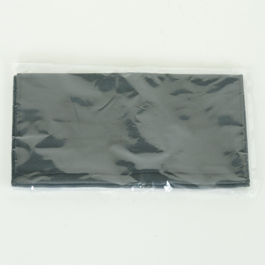 FUJIFILM XF33mmF1.4 R LM WR