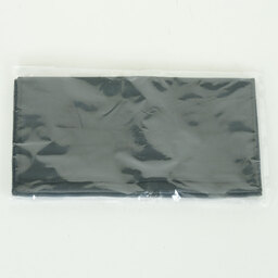 FUJIFILM XF33mmF1.4 R LM WR