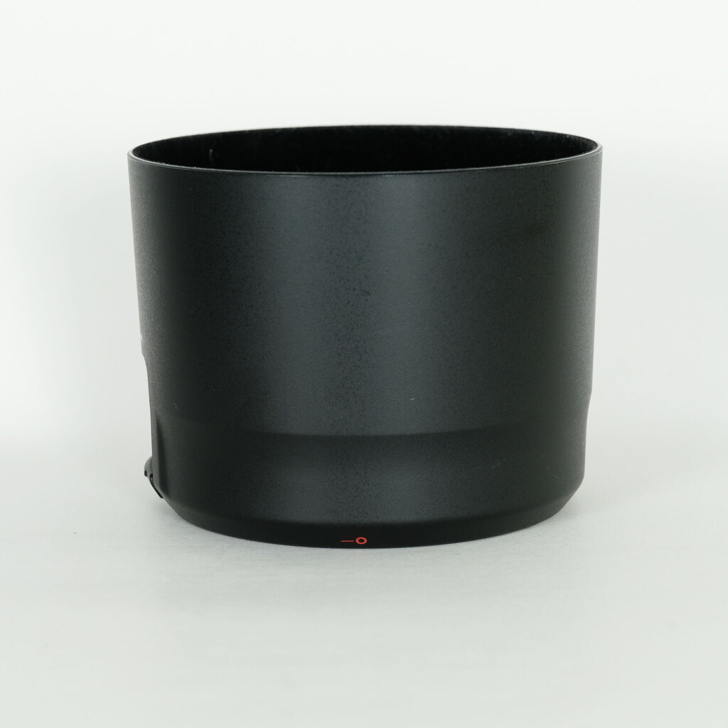 Canon EF100-400mm F4.5-5.6L IS II USM