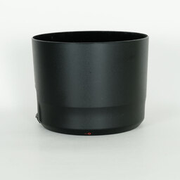 Canon EF100-400mm F4.5-5.6L IS II USM