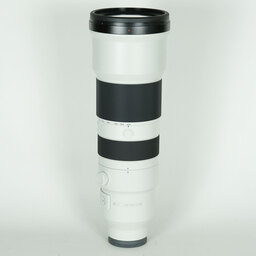 SONY FE 400-800mm F6.3-8 G OSS SEL400800G SONY FE 400-800mm F6.3-8 G OSS SEL400800G