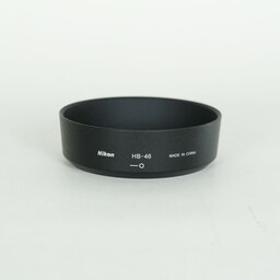 Nikon AF-S DX NIKKOR 35mm f/1.8G