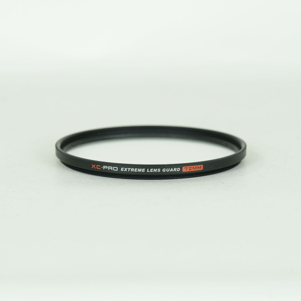 Canon EF50mm F1.2L USM