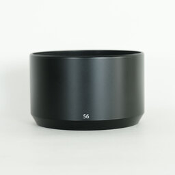 FUJIFILM XF56mmF1.2 R WR