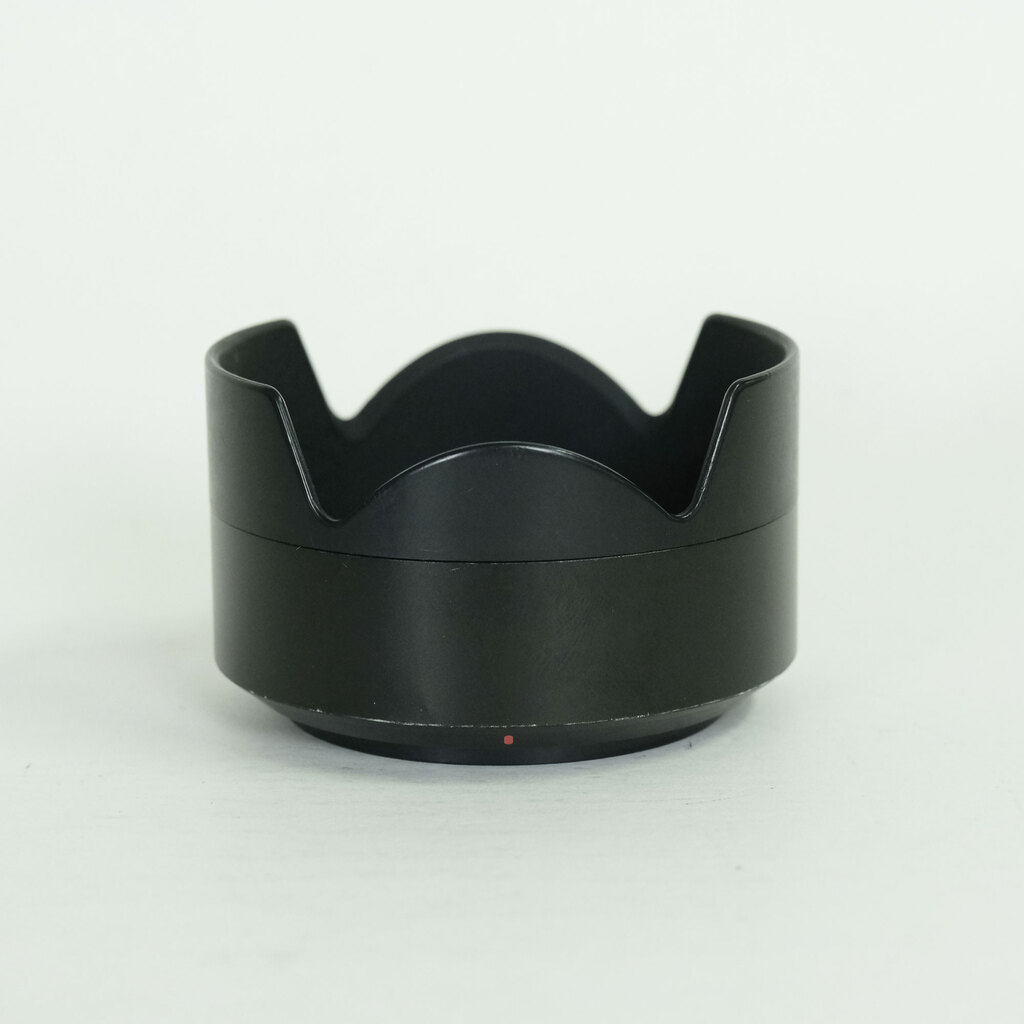 SONY Sonnar T* E 24mm F1.8 ZA SEL24F18Z