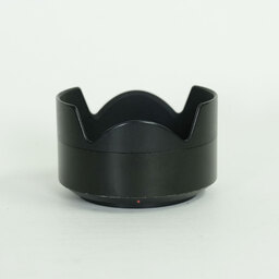 SONY Sonnar T* E 24mm F1.8 ZA SEL24F18Z