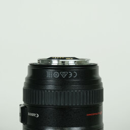 Canon EF24-105mm F4L IS USM Canon EF24-105mm F4L IS USM