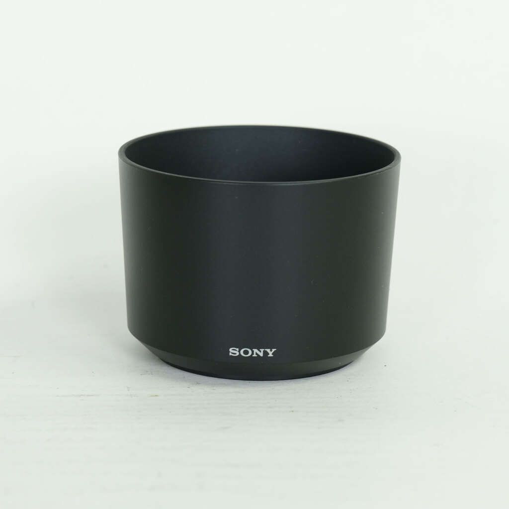SONY E 55-210mm F4.5-6.3 OSS SEL55210 SONY E 55-210mm F4.5-6.3 OSS SEL55210