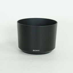 SONY E 55-210mm F4.5-6.3 OSS SEL55210 SONY E 55-210mm F4.5-6.3 OSS SEL55210