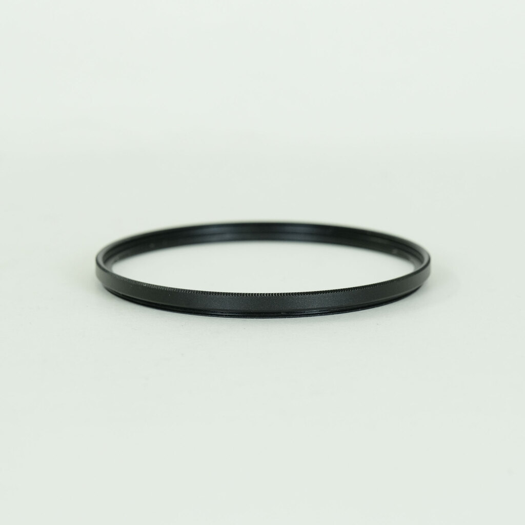 SIGMA 18-35mm F1.8 DC HSM｜Art [ニコンF用]