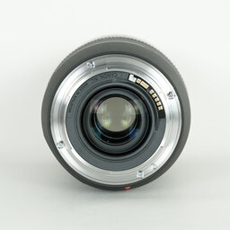 Canon EF70-300mm F4-5.6 IS II USM