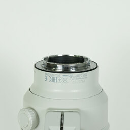 SONY FE 70-200mm F2.8 GM OSS II SEL70200GM2