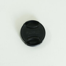 FUJIFILM XF23mmF2 R WR FUJIFILM XF23mmF2 R WR