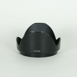 Panasonic LUMIX G VARIO 14-140mm F3.5-5.6 ASPH. POWER O.I.S. Panasonic LUMIX G VARIO 14-140mm F3.5-5.6 ASPH. POWER O.I.S.